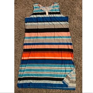 Avenue Dresses - Avenue dress plus size 30/32 NWT Avenue Dresses - Avenue dress plus size 30/32 NWT